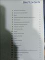 Introductory Chemistry A Foundation By Zumdahl 8th Edition. 
