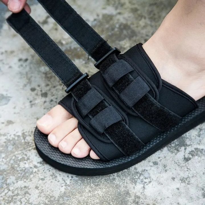 High%20Quality%20Outdoor%20Men%20Slippers%20Hook&Loop%20Canvas%20Casual%20Couple%20Shoes%20Slip-on%20Beach%20Slippers%20Sandals%20Women%20Shoes%20Flip%20Flops%20-%20Image%205
