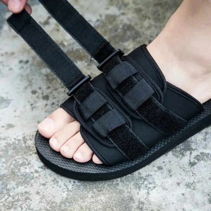 High%20Quality%20Outdoor%20Men%20Slippers%20Hook&Loop%20Canvas%20Casual%20Couple%20Shoes%20Slip-on%20Beach%20Slippers%20Sandals%20Women%20Shoes%20Flip%20Flops%20-%20Image%205