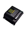 50amp PWM solar charger controller 12v/24v/48v. 
