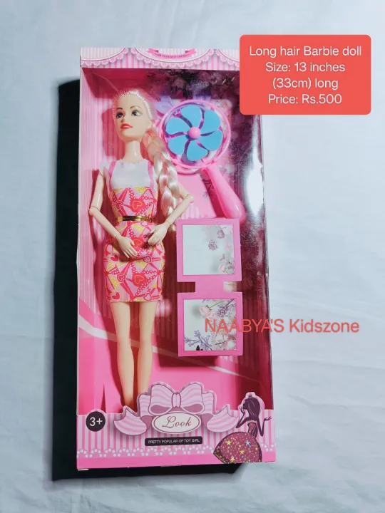 Barbie%20doll%20with%20long%20hair%20-%20Image%203