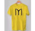 t-shirts for mens/IYI printed t-shirt for mens. 