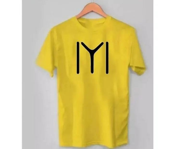 t-shirts%20for%20mens/IYI%20printed%20t-shirt%20for%20mens%20-%20Image%204