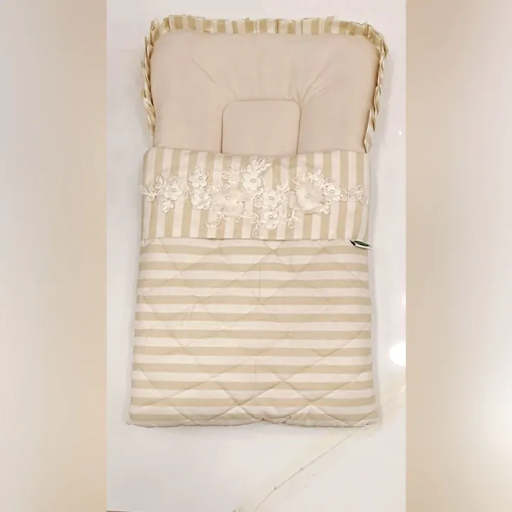 Baby%20carrynest%20-%20Image%202