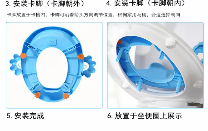 Baby%20Potty%20Training%20Seat%20%E2%80%93%20Comfortable%20Toilet%20Seat%20for%20Kids%20(With%20Handle%20&%20Back%20Support)%20-%20Image%206