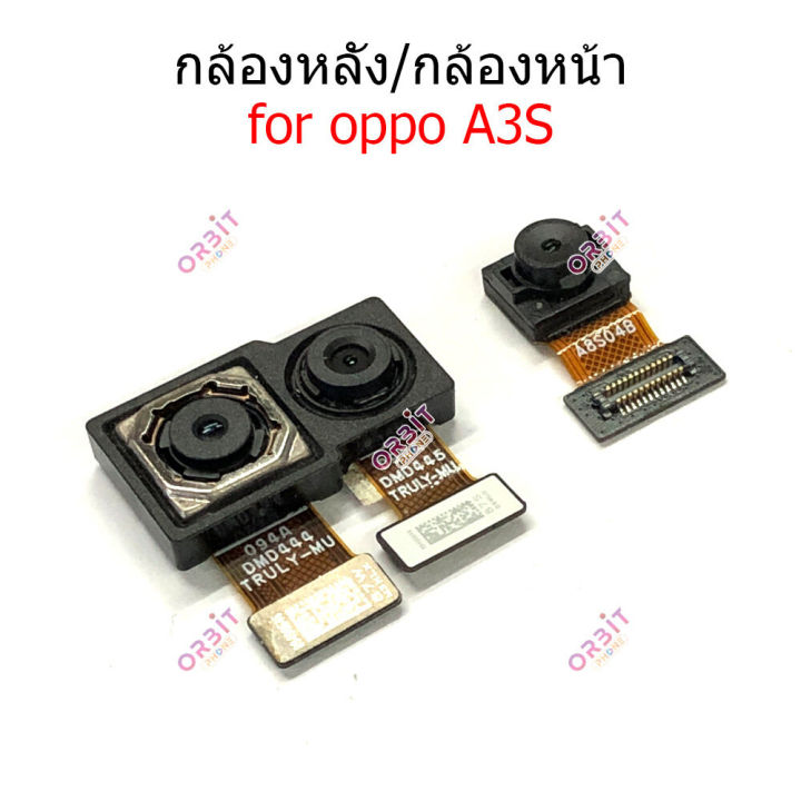 Front%20camera%20op%20A3s%20rear%20camera%20for%20Oppo%20A3s%20-%20Image%202