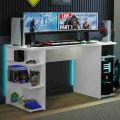 COMPUTER TABLE & OFFICE TABLE& GAMING TABLE.  customized. 