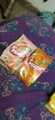 Mixer drink pack of 4 .. 