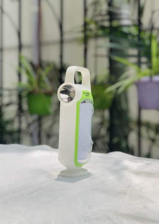 Led%20rechargeable%20emergency%20light%20-%20Image%205