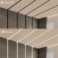 Profile light 1" LED LINEAR PROFILE LIGHT | 10 FEET LENGTH

+5METER ROLE +1 ADOPTER Amazon. 