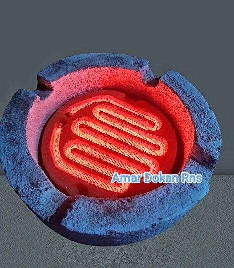 Current%20Chula%20/%20Electric%20Stove%201500wt%20Make%20Coffee,Tea,Milk%20etc.%20-%20Image%203