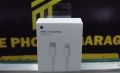 Apple 18W C To Lightning Cable.. 