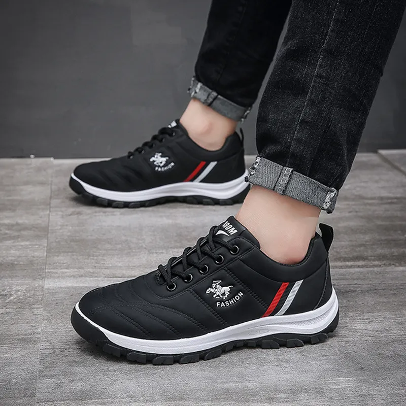 New style casual shoes best sale