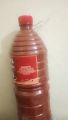 delish pizza sauce 3.2 kg. 