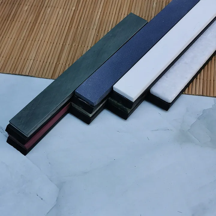 Natural%20Sharpening%20Stone%203000%206000%2010000#%20Polishing%20Whetstone%20Knife%20Sharpener%20Fixed%20Knife%20Sharpener%20water%20for%20kitchen%20tools%20-%20Image%202