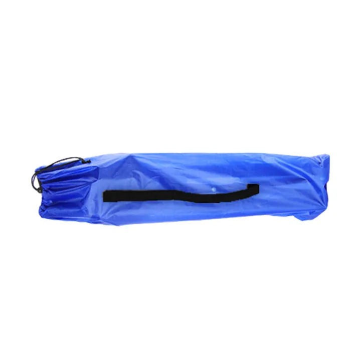 Handbag%20Armchair%20Beach%20Chair%20Folding%20Three-Legged%20Stool%20Chair%20Outdoor%20Chair%20Outer%20Bag%20Carry%20Storage%20Pouch%20For%20Fishing%20Camping%20-%20Image%206