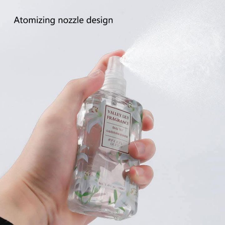 Body%20Mist%20For%20Women%20100ml%20-%20Image%206