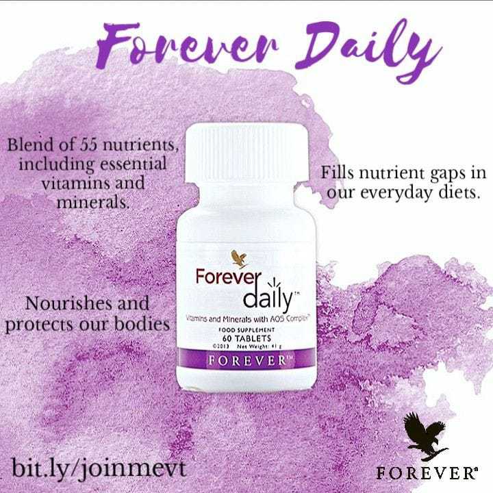 Forever%20Daily%20Multivitamin%20%E2%80%93%2060%20Tablets%20%E2%80%93%20Supports%20Energy%20Metabolism,%20Reduces%20Fatigue%20&%20Boosts%20Immune%20System%0A%20with%2055%20Nutrients%20-%20Vitamins%20A,%20D,%20E,%20C,%20B1,%20B2,%20B6,%20B12%20-%20Image%203