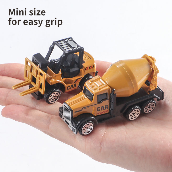 6pcs/set%20Toys%20for%20Boys%20Alloy%20Engineering%20Truck%20Toy%20Car%20Excavator%20Bulldozer%20Roller%20Miniature%20Model%20Diecast%20Kid%20Birthday%20%20-%20Image%206