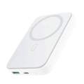 Joyroom JR-W020 20W Magnetic Wireless Power Bank 10000Mah. 