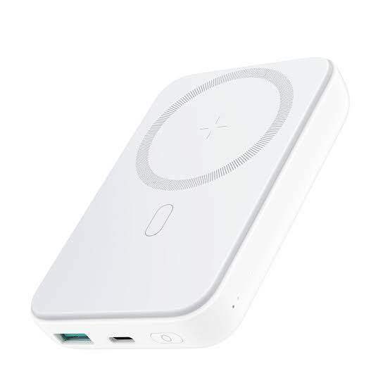 Joyroom%20JR-W020%2020W%20Magnetic%20Wireless%20Power%20Bank%2010000Mah%20-%20Image%205