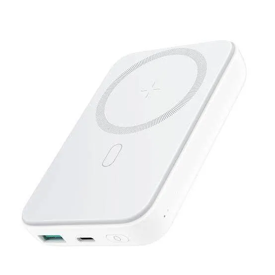 Joyroom%20JR-W020%2020W%20Magnetic%20Wireless%20Power%20Bank%2010000Mah%20-%20Image%205