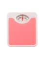 Miniature Bathroom Scale for Dollhouse, 1:12 Scale Mini Simulation, Dollhouse Furniture & Home Appliance Accessories Model.