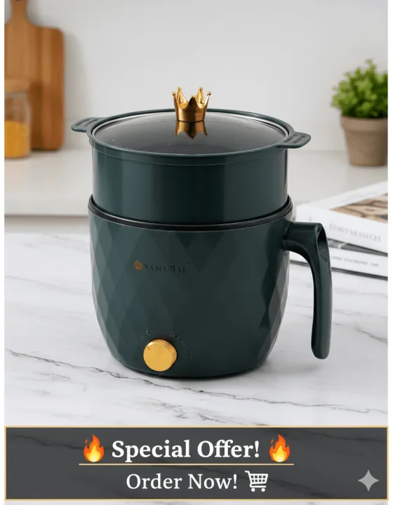 Mini%20Cooker%20for%20Instant%20Momo%20or%20Soup%20%7C%20Mega%20Market%20-%20Image%202