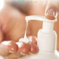 Dr. JK4 Vitamin C Collagen Sunscreen Cream SPF 50+/+++ UVA/UVB - 200Ml. 