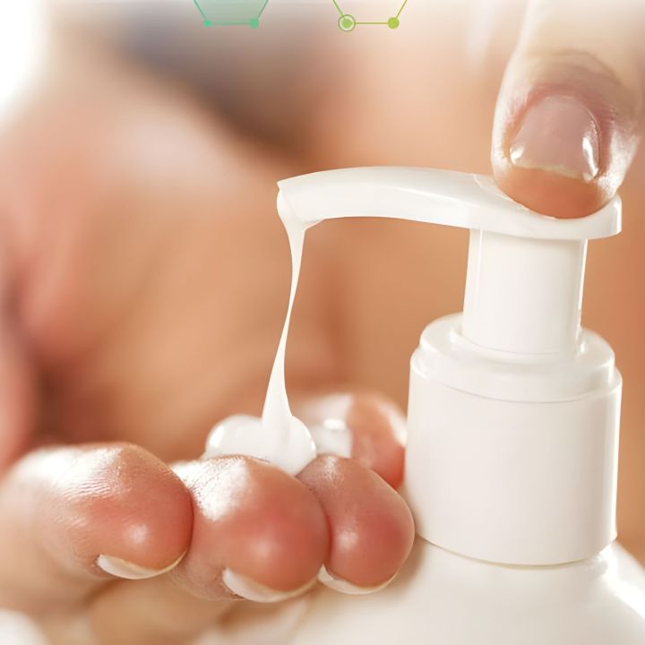 Dr.%20JK4%20Vitamin%20C%20Collagen%20Sunscreen%20Cream%20SPF%2050+/+++%20UVA/UVB%20-%20200Ml%20-%20Image%207