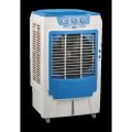 INDUS Room Cooler IM-2200 AC Ice Box Technology. 