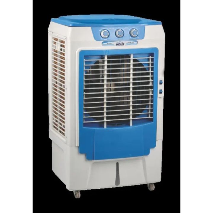INDUS Room Cooler IM-2200 AC Ice Box Technology