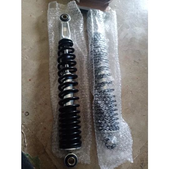 Original%20rear%20shock%20wave%20(sold%20in%20pairs)%20rear%20shock%20wave%20100%20Wave%20110i%20wave%20125%20wave125r%20rear%20shock%20absorber%20wave%20fit%20all%20models%20new%20axis%20-%20Image%207