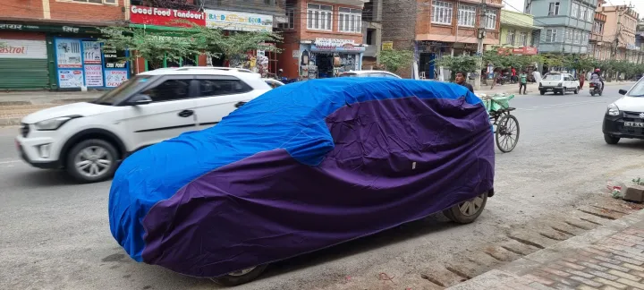 Deepal%20S07,%20Fortuner,%20Endeavour,%20Santafe,%20Alturas,X-Trail,%20Montero,%20Outlander,%20Land%20Cruiser,%20Mercedes%20ML250,%20New%20Tucson%202022-2024%20:%20TPU%20Coated%20Car%20Cover%20100%25%20Water-resistant%20With%20Mirror%20Pockets%20-%20Image%208