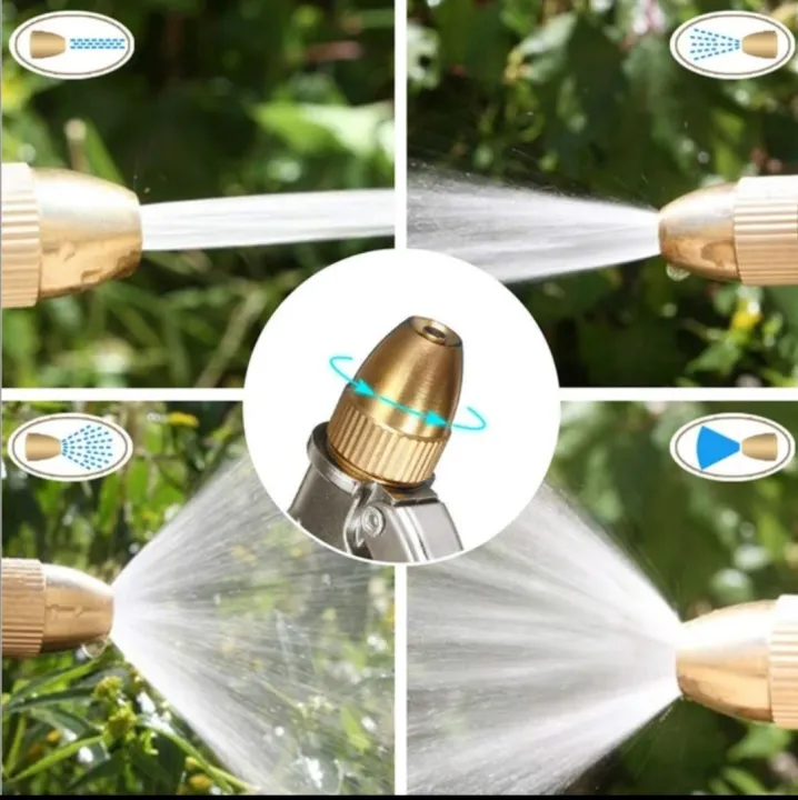 "HydroBlast:%20High-pressure%20water%20guns%20for%20efficient%20car%20and%20bike%20washes.%20Precision%20nozzles,%20durable%20pipes,%20and%20versatile%20options%20make%20cleaning%20a%20breeze.%20Upgrade%20your%20cleaning%20routine%20today/%20high%20pressure%20water%20pump/%20high%20pressure%20power%20washer%20gun%20-%20Image%204