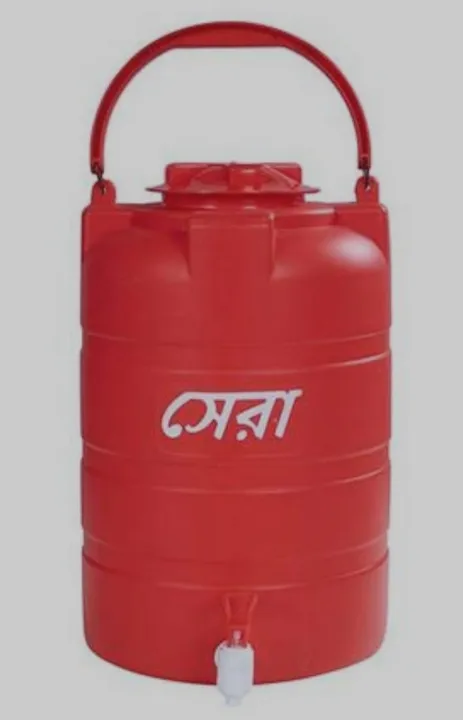 Sera%2020%20litre%20Water%20Jar%20with%20Tab%20fill%20set%20-%20Image%202