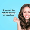Suave Tropical Coconut Nourishing Shampoo 665 ML. 