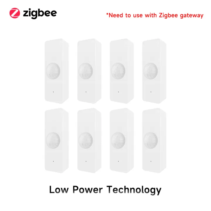 WiFi%20Zigbee%20Smart%20PIR%20Motion%20Sensor%20Tuya%20Infrared%20Human%20Body%20Detector%20Home%20Security%20Burglar%20Alarm%20Smart%20Life%20Works%20With%20Alexa%20-%20Image%207