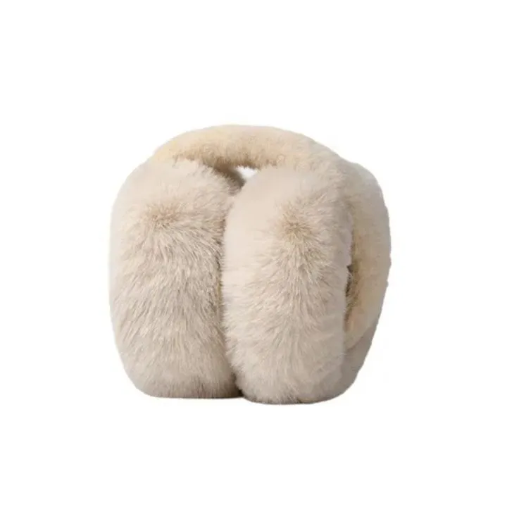 Winter%20Folding%20Portable%20Cold%20Protective%20Furry%20Plush%0AEarmuffs%20Windproof%20Outdoor%20Soft%20Comfortable%20Fur%0AEar%20Protection%20Muffs%20-%20Image%209