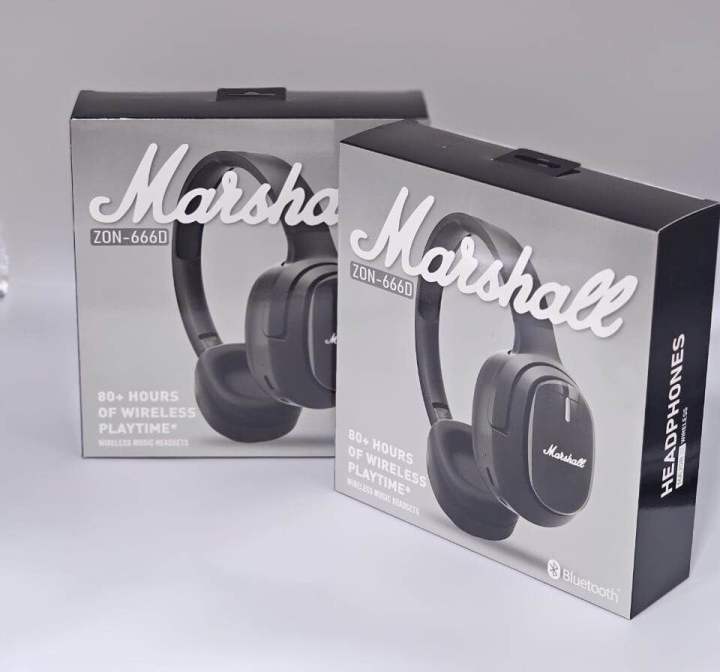 JBL%20J-30%20RGB%20Marshall%20Monitor%20iii%20MIXORXVI%2012%20ZON-666D%20Major%20IV%20Wireless%20Bluetooth%20Headphone%20Marshall%20Major%20IV%20RGB%20Wireless%20Headset%20Headphone%20Marshall%20Earbuds%20A%20Grade%20High%20Quality%20-%20Image%207