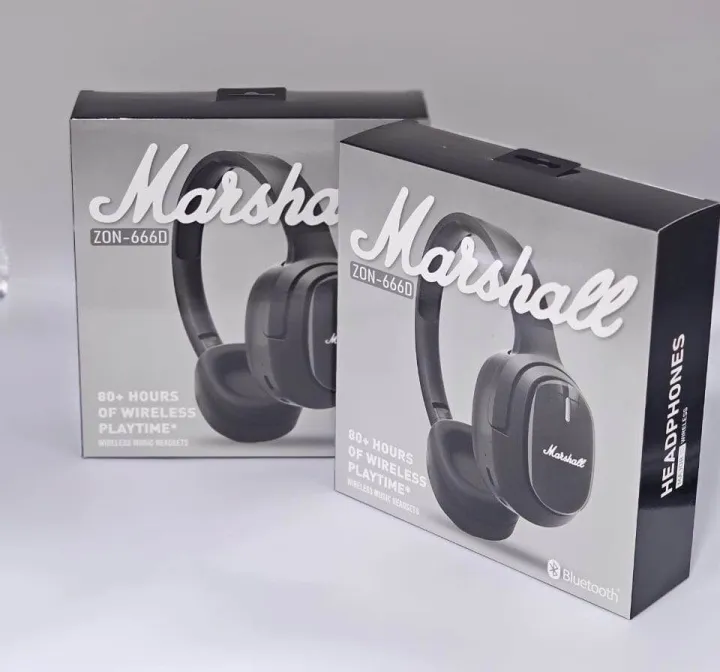 JBL%20J-30%20RGB%20Marshall%20Monitor%20iii%20MIXORXVI%2012%20ZON-666D%20Major%20IV%20Wireless%20Bluetooth%20Headphone%20Marshall%20Major%20IV%20RGB%20Wireless%20Headset%20Headphone%20Marshall%20Earbuds%20A%20Grade%20High%20Quality%20-%20Image%207