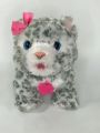 FurReal Friends Hasbro Daisy Plays Kitty Cat talks plays stands moves excellent condition. 