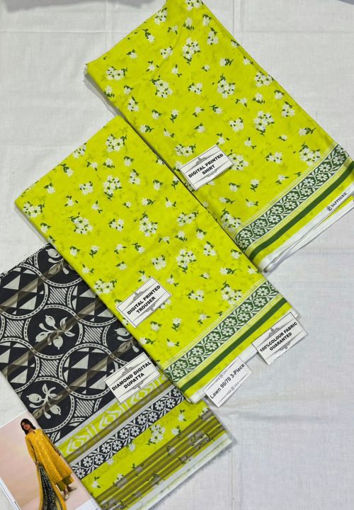 women%203%20pice%20suite%20-%20Image%203