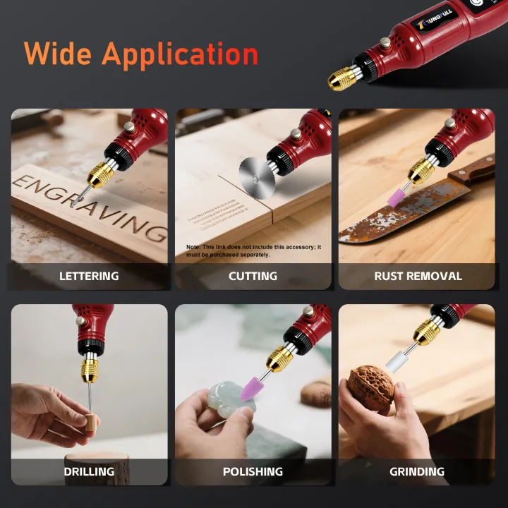 3.7V%20Cordless%20Rotary%20Tool%20USB%20Mini%20Drill%20Power%20Rotary%20Tool%20for%20Jade%20Engraving,%20Sanding,%20Polishing,%20Carving,%20Cutting,%20DIY%20Crafts%20-%20Image%206