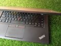 Lenovo Thinkpad T460 Core i5 6th Generation, 8GB RAM, 256GB SSD, 14″ Display Backlit Keyboard Touch Screen. 