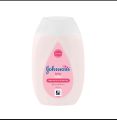 Johnson's Baby Lotion 100ml for Baby Soft Skin All Day Long. 