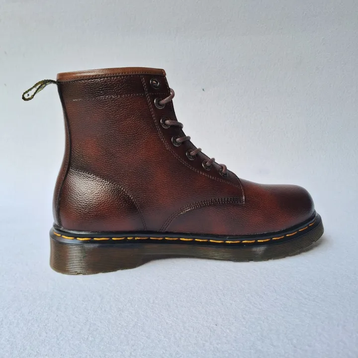 Cherry%20Brown%20DR%20Martin%20For%20Men%20-%20Image%204