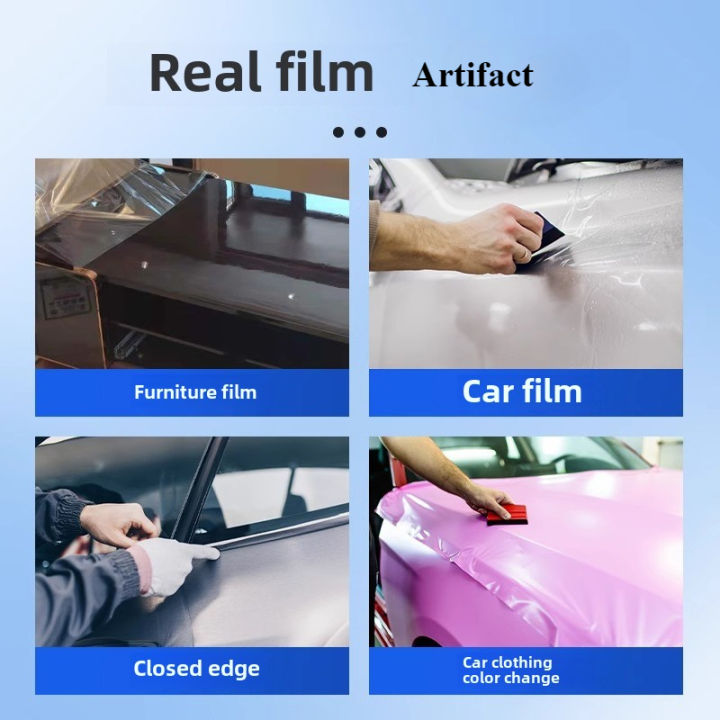 1-4%20Pcs%20Car%20Film%20Scraper%20Vinyl%20Wrap%20Film%20Card%20Squeegee%20Auto%20Foil%20Wrapping%20Suede%20Felt%20Scraper%20Car%20Styling%20Sticker%20Accessories%20-%20Image%206