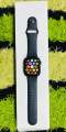 Apple Watch SE 2022. 