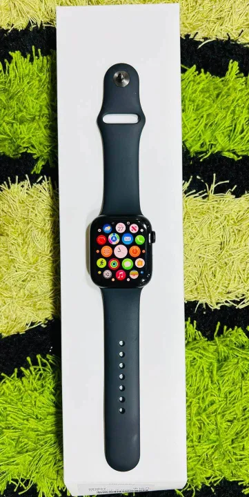 Apple%20Watch%20SE%202022%20-%20Image%206
